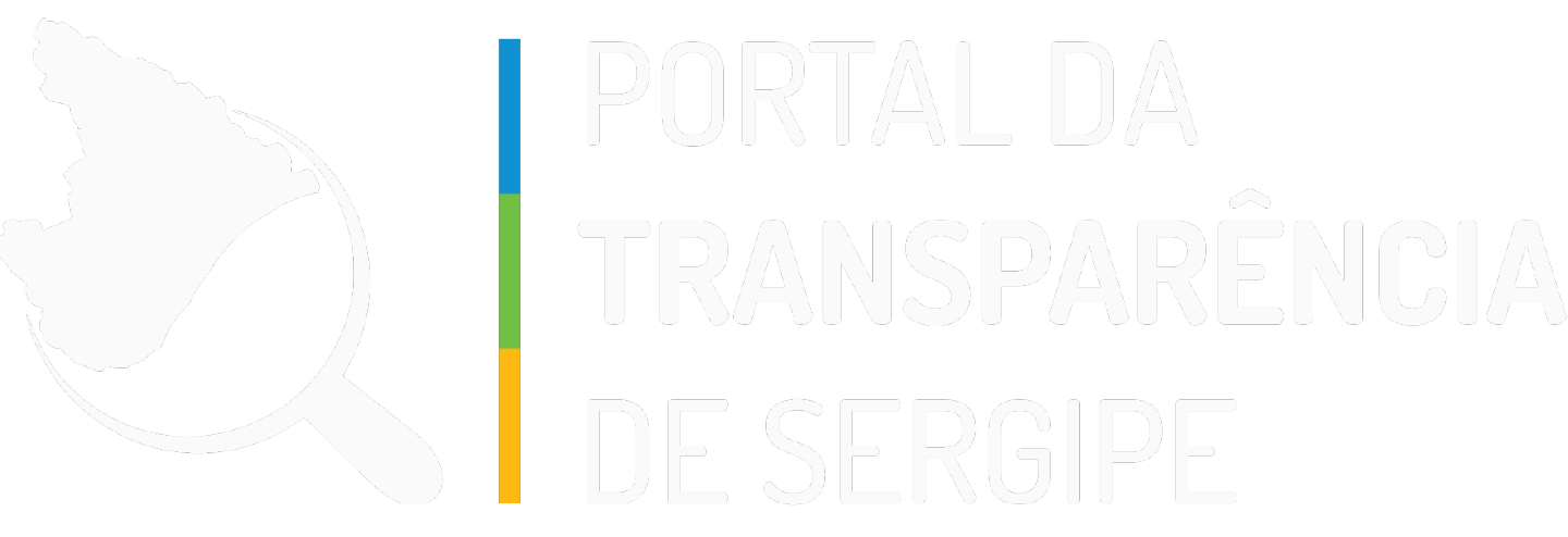 Portal da Transparência de Sergipe
